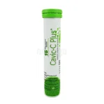 Cavic C Plus Tab